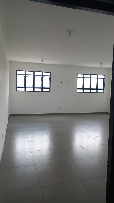 imagem 1 - Sala comercial de 60m² com 01 banheiro para locação - Jardim Anhanguera imagem 1 - Sala comercial de 60m² com 01 banheiro para locação - Jardim Anhanguera