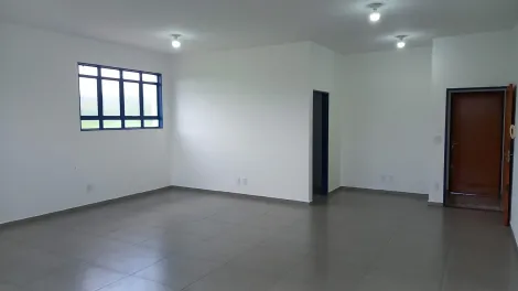 imagem 2 - Sala comercial de 60m² com 01 banheiro para locação - Jardim Anhanguera imagem 2 - Sala comercial de 60m² com 01 banheiro para locação - Jardim Anhanguera