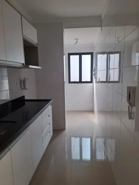 imagem 4 - Apartamento de 44m² com 01 quarto à venda - Nova Aliança imagem 4 - Apartamento de 44m² com 01 quarto à venda - Nova Aliança