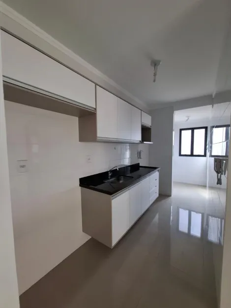 imagem 3 - Apartamento de 44m² com 01 quarto à venda - Nova Aliança imagem 3 - Apartamento de 44m² com 01 quarto à venda - Nova Aliança