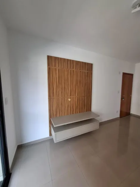 imagem 2 - Apartamento de 44m² com 01 quarto à venda - Nova Aliança imagem 2 - Apartamento de 44m² com 01 quarto à venda - Nova Aliança