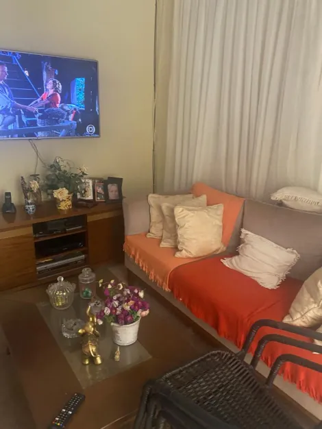 imagem 5 - Casa térrea de 83m² com 02 quartos à venda - Vila Tibério imagem 5 - Casa térrea de 83m² com 02 quartos à venda - Vila Tibério