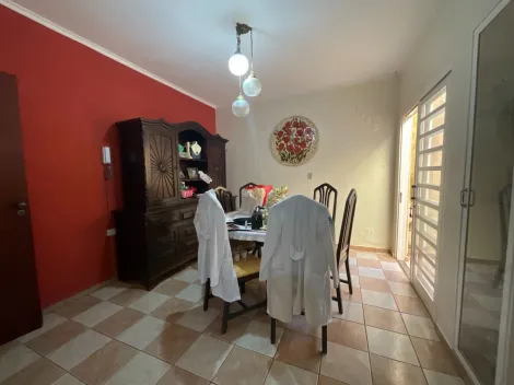 imagem 5 - Casa - Padrão imagem 5 - Casa - Padrão