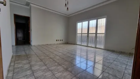 imagem 2 - Casa de 149m² com 03 quartos à venda - Planalto Verde imagem 2 - Casa de 149m² com 03 quartos à venda - Planalto Verde