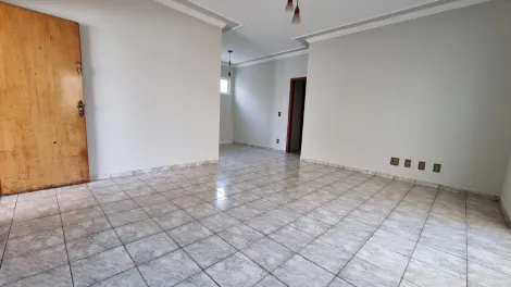 imagem 3 - Casa de 149m² com 03 quartos à venda - Planalto Verde imagem 3 - Casa de 149m² com 03 quartos à venda - Planalto Verde