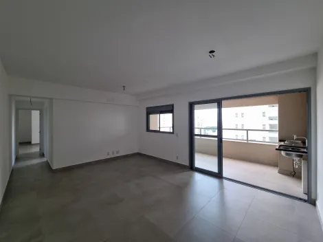 imagem 1 - Apartamento de 100m² com 02 suítes à venda - Jardim Botânico imagem 1 - Apartamento de 100m² com 02 suítes à venda - Jardim Botânico