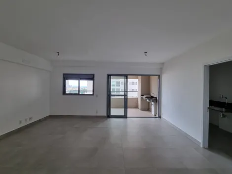 imagem 2 - Apartamento de 100m² com 02 suítes à venda - Jardim Botânico imagem 2 - Apartamento de 100m² com 02 suítes à venda - Jardim Botânico