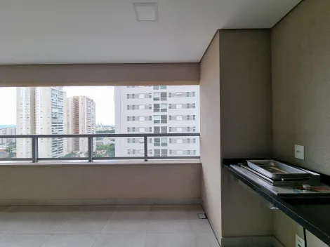 imagem 3 - Apartamento de 100m² com 02 suítes à venda - Jardim Botânico imagem 3 - Apartamento de 100m² com 02 suítes à venda - Jardim Botânico