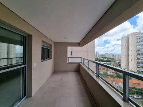 imagem 4 - Apartamento de 100m² com 02 suítes à venda - Jardim Botânico imagem 4 - Apartamento de 100m² com 02 suítes à venda - Jardim Botânico