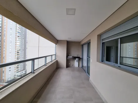 imagem 5 - Apartamento de 100m² com 02 suítes à venda - Jardim Botânico imagem 5 - Apartamento de 100m² com 02 suítes à venda - Jardim Botânico