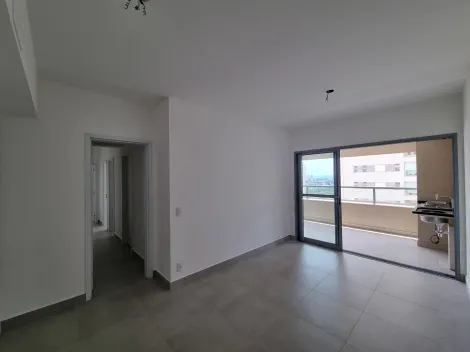 imagem 1 - Apartamento de 100m² com 03 quartos à venda - Jardim Botânico imagem 1 - Apartamento de 100m² com 03 quartos à venda - Jardim Botânico