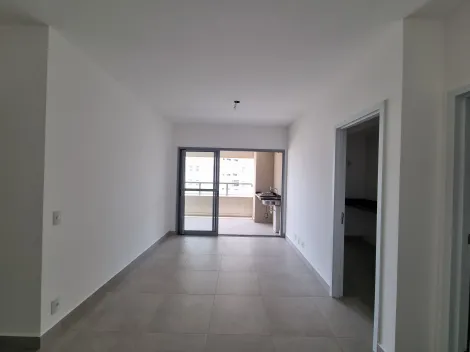 imagem 2 - Apartamento de 100m² com 03 quartos à venda - Jardim Botânico imagem 2 - Apartamento de 100m² com 03 quartos à venda - Jardim Botânico