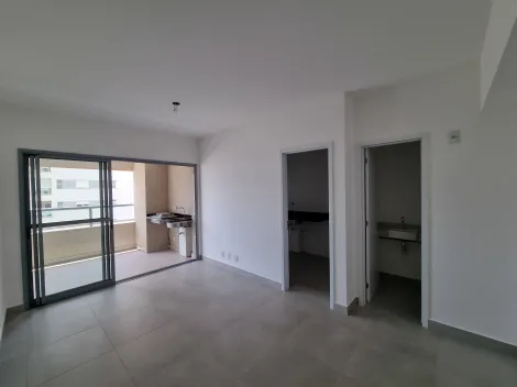 imagem 3 - Apartamento de 100m² com 03 quartos à venda - Jardim Botânico imagem 3 - Apartamento de 100m² com 03 quartos à venda - Jardim Botânico