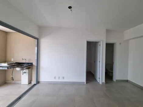 imagem 4 - Apartamento de 100m² com 03 quartos à venda - Jardim Botânico imagem 4 - Apartamento de 100m² com 03 quartos à venda - Jardim Botânico