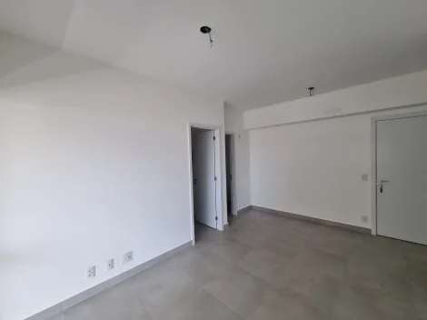 imagem 5 - Apartamento de 100m² com 03 quartos à venda - Jardim Botânico imagem 5 - Apartamento de 100m² com 03 quartos à venda - Jardim Botânico