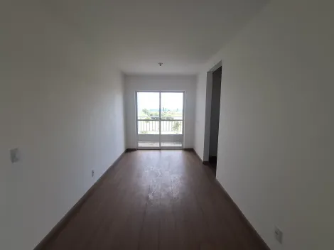 imagem 1 - Apartamento de 54m² com 02 quartos para locação - Parque das Oliveiras II imagem 1 - Apartamento de 54m² com 02 quartos para locação - Parque das Oliveiras II