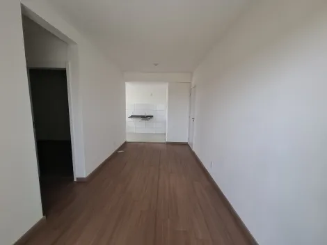 imagem 3 - Apartamento de 54m² com 02 quartos para locação - Parque das Oliveiras II imagem 3 - Apartamento de 54m² com 02 quartos para locação - Parque das Oliveiras II