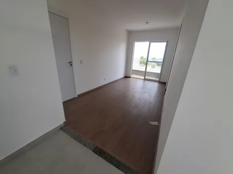 imagem 2 - Apartamento de 54m² com 02 quartos para locação - Parque das Oliveiras II imagem 2 - Apartamento de 54m² com 02 quartos para locação - Parque das Oliveiras II