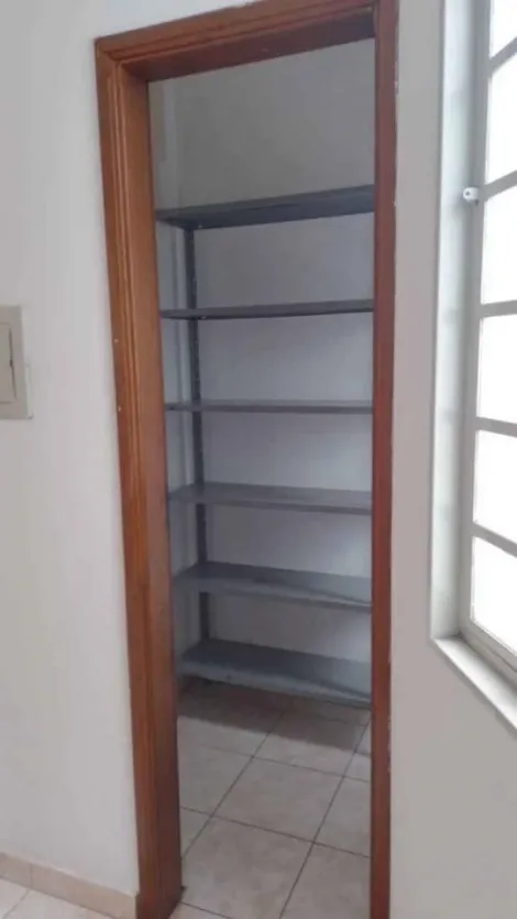 imagem 4 - Apartamento - Padrão imagem 4 - Apartamento - Padrão