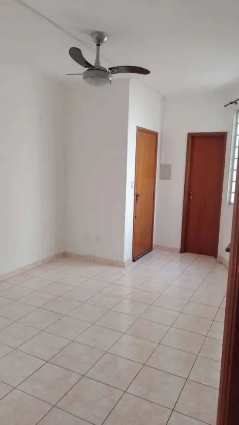 imagem 1 - Apartamento - Padrão imagem 1 - Apartamento - Padrão