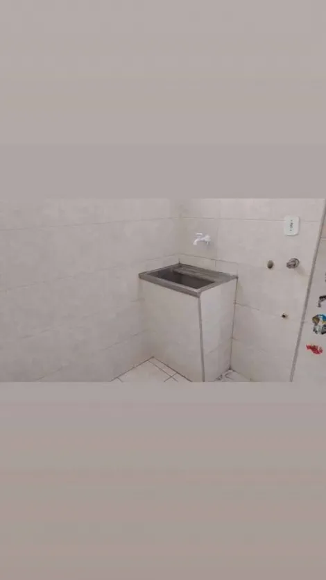 imagem 5 - Apartamento - Padrão imagem 5 - Apartamento - Padrão