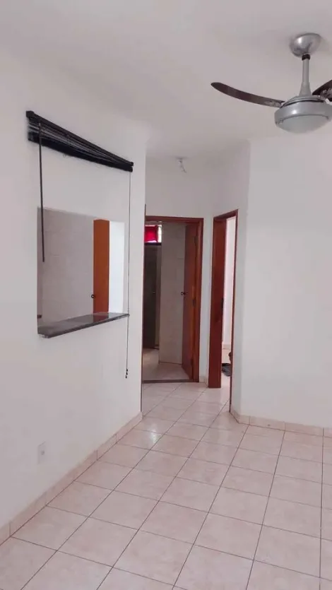imagem 2 - Apartamento - Padrão imagem 2 - Apartamento - Padrão
