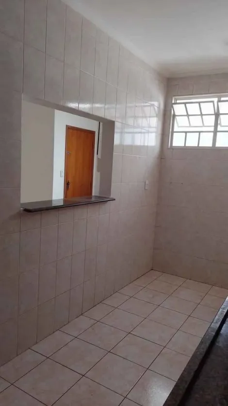 imagem 3 - Apartamento - Padrão imagem 3 - Apartamento - Padrão