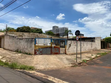 imagem 4 - Terreno misto de 312m² à venda - Sumarezinho imagem 4 - Terreno misto de 312m² à venda - Sumarezinho