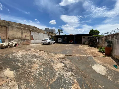 imagem 1 - Terreno misto de 312m² à venda - Sumarezinho imagem 1 - Terreno misto de 312m² à venda - Sumarezinho