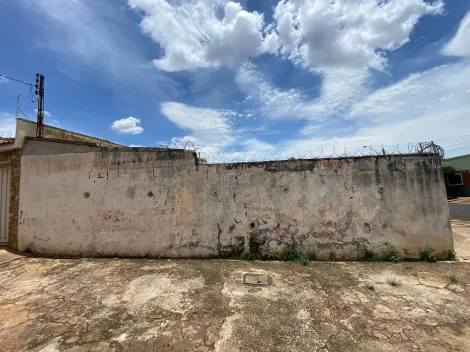 imagem 3 - Terreno misto de 312m² à venda - Sumarezinho imagem 3 - Terreno misto de 312m² à venda - Sumarezinho