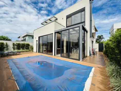 imagem 1 - Casa condomínio - Sobrado imagem 1 - Casa condomínio - Sobrado