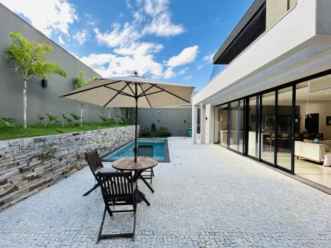 imagem 1 - Casa sobrado de 353m² com 05 quartos à venda em condomínio - Alphaville imagem 1 - Casa sobrado de 353m² com 05 quartos à venda em condomínio - Alphaville