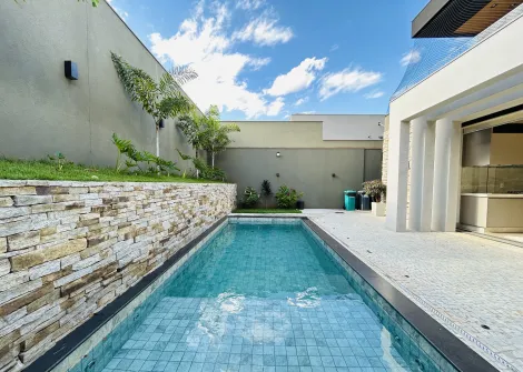 imagem 3 - Casa sobrado de 353m² com 05 quartos à venda em condomínio - Alphaville imagem 3 - Casa sobrado de 353m² com 05 quartos à venda em condomínio - Alphaville