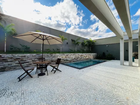 imagem 4 - Casa sobrado de 353m² com 05 quartos à venda em condomínio - Alphaville imagem 4 - Casa sobrado de 353m² com 05 quartos à venda em condomínio - Alphaville