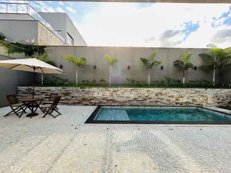 imagem 5 - Casa sobrado de 353m² com 05 quartos à venda em condomínio - Alphaville imagem 5 - Casa sobrado de 353m² com 05 quartos à venda em condomínio - Alphaville