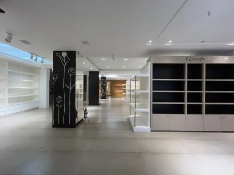 imagem 1 - Comercial padrão - Loja imagem 1 - Comercial padrão - Loja