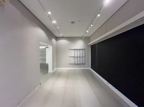 imagem 3 - Comercial padrão - Loja imagem 3 - Comercial padrão - Loja