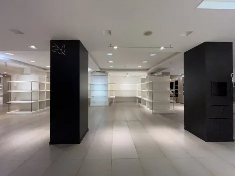 imagem 5 - Comercial padrão - Loja imagem 5 - Comercial padrão - Loja