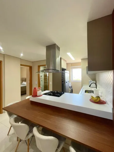 imagem 2 - Apartamento de 55m² com 02 quartos à venda - Ipiranga imagem 2 - Apartamento de 55m² com 02 quartos à venda - Ipiranga
