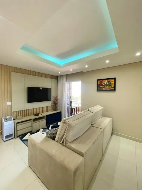 imagem 1 - Apartamento de 55m² com 02 quartos à venda - Ipiranga imagem 1 - Apartamento de 55m² com 02 quartos à venda - Ipiranga