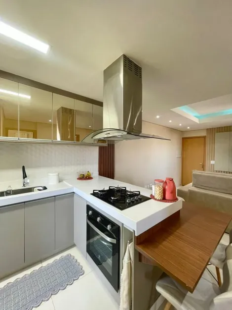 imagem 3 - Apartamento de 55m² com 02 quartos à venda - Ipiranga imagem 3 - Apartamento de 55m² com 02 quartos à venda - Ipiranga