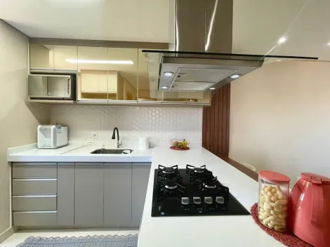 imagem 4 - Apartamento de 55m² com 02 quartos à venda - Ipiranga imagem 4 - Apartamento de 55m² com 02 quartos à venda - Ipiranga