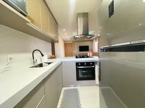 imagem 5 - Apartamento de 55m² com 02 quartos à venda - Ipiranga imagem 5 - Apartamento de 55m² com 02 quartos à venda - Ipiranga