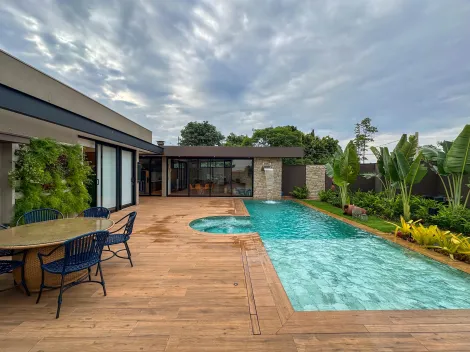 Bonfim Paulista Bonfim Paulista casa condominio Venda R$6.500.000,00 Condominio R$650,00 5 Dormitorios 8 Vagas Area do terreno 1044.37m2 Area construida 630.66m2