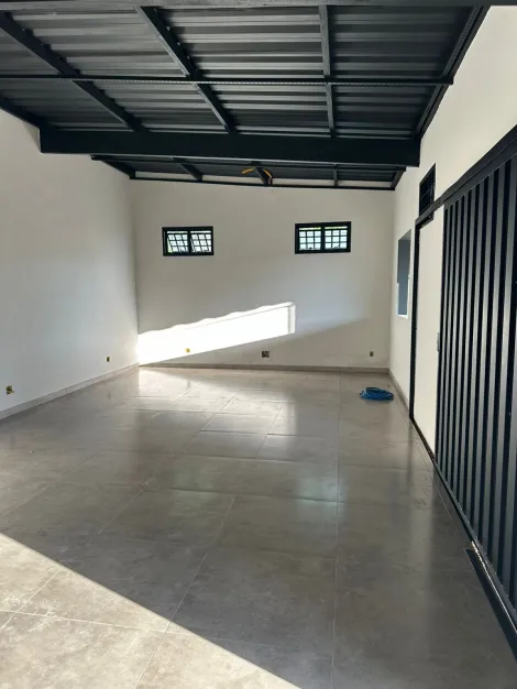 imagem 1 - Loja de 150m² com 02 lavabos para locação - Jardim Interlagos imagem 1 - Loja de 150m² com 02 lavabos para locação - Jardim Interlagos