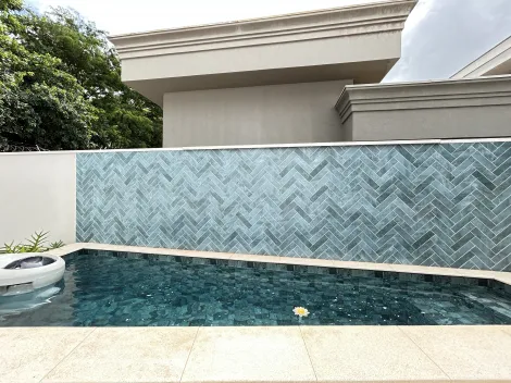 imagem 3 - Casa térrea de 229m² com 03 quartos à venda em condomínio - Quinta da Primavera imagem 3 - Casa térrea de 229m² com 03 quartos à venda em condomínio - Quinta da Primavera
