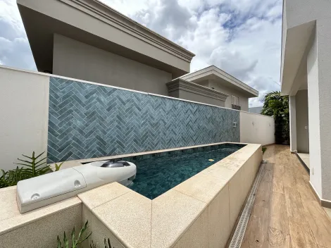 imagem 5 - Casa térrea de 229m² com 03 quartos à venda em condomínio - Quinta da Primavera imagem 5 - Casa térrea de 229m² com 03 quartos à venda em condomínio - Quinta da Primavera