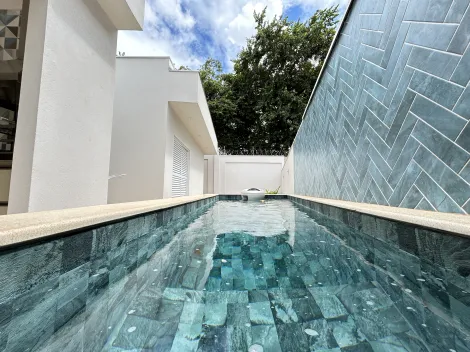 imagem 1 - Casa térrea de 229m² com 03 quartos à venda em condomínio - Quinta da Primavera imagem 1 - Casa térrea de 229m² com 03 quartos à venda em condomínio - Quinta da Primavera