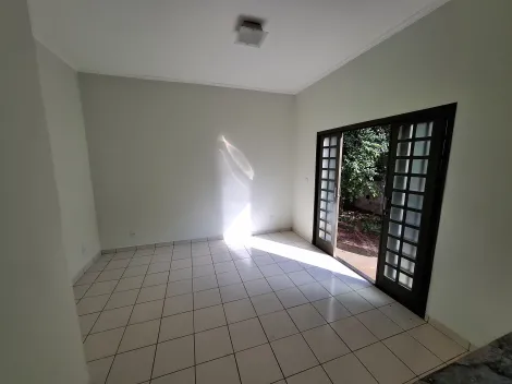 imagem 4 - Casa condomínio - Chácara - Rancho imagem 4 - Casa condomínio - Chácara - Rancho