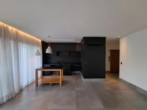 imagem 1 - Apartamento de 83m² com 02 suítes à venda - Jardim Botânico imagem 1 - Apartamento de 83m² com 02 suítes à venda - Jardim Botânico